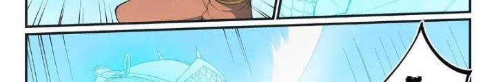 Tinh Võ Thần Quyết Chapter 855 - 8