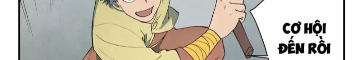 Tinh Võ Thần Quyết Chapter 855 - 16
