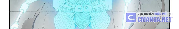 Tinh Võ Thần Quyết Chapter 856 - 6