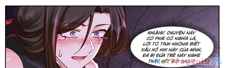 Nhân Vật Phản Diện Đại Sư Huynh, Tất Cả Các Sư Muội Đều Là Bệnh Kiều Chapter 207 - 2