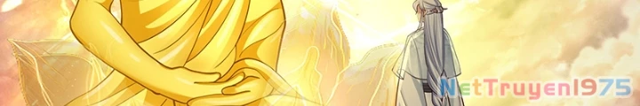 Nhân Vật Phản Diện Đại Sư Huynh, Tất Cả Các Sư Muội Đều Là Bệnh Kiều Chapter 207 - 8