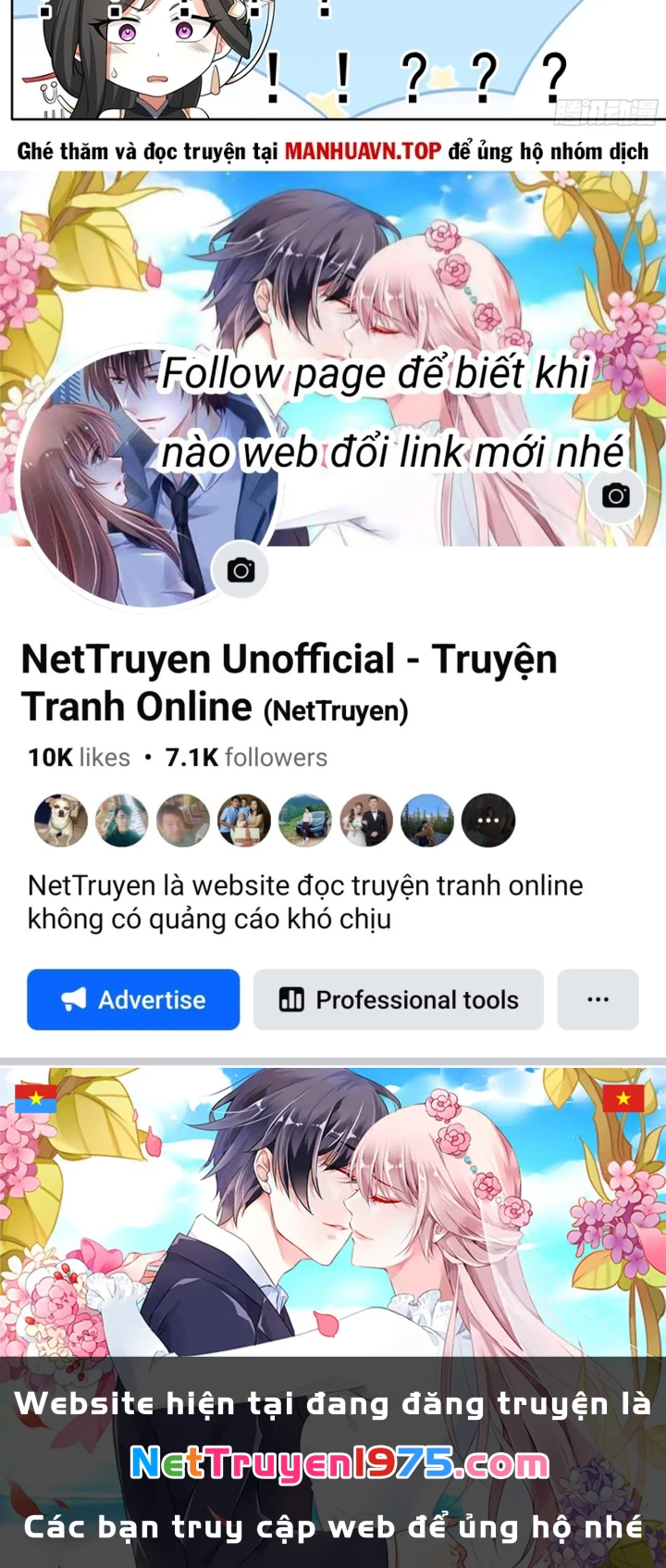 Nhân Vật Phản Diện Đại Sư Huynh, Tất Cả Các Sư Muội Đều Là Bệnh Kiều Chapter 207 - 23