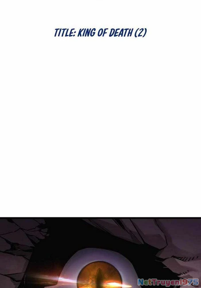 Quái Lực Loạn Thần Chapter 73 - 2