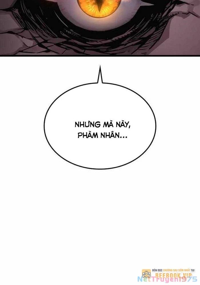 Quái Lực Loạn Thần Chapter 73 - 3