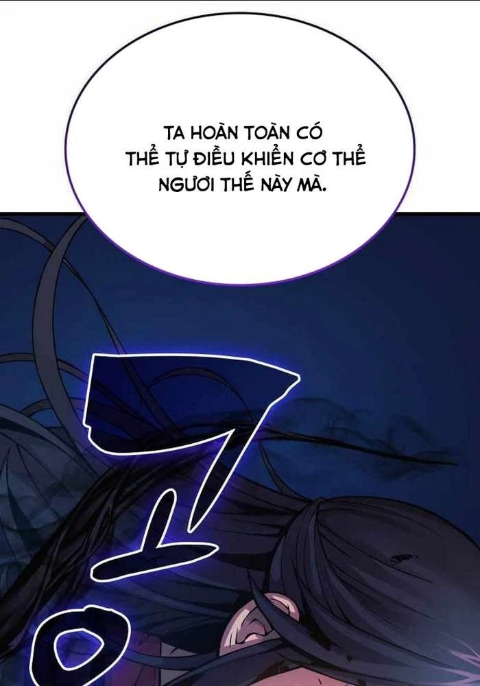 Quái Lực Loạn Thần Chapter 73 - 10