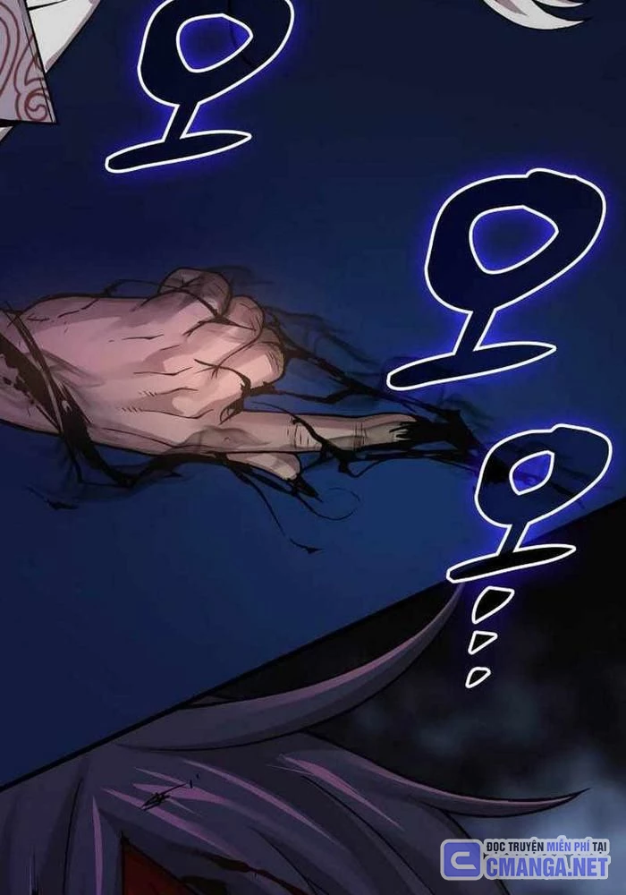 Quái Lực Loạn Thần Chapter 73 - 12