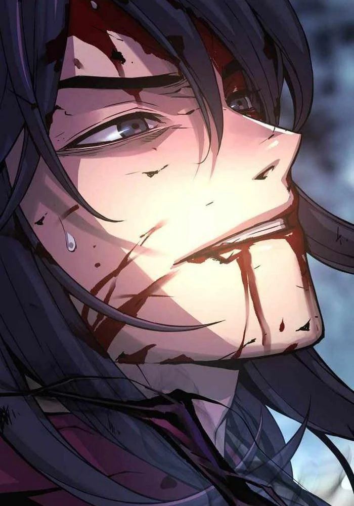 Quái Lực Loạn Thần Chapter 73 - 13