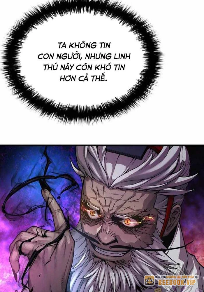 Quái Lực Loạn Thần Chapter 73 - 15
