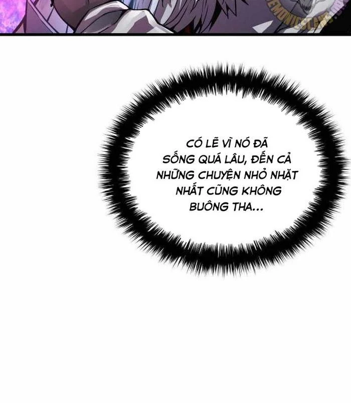 Quái Lực Loạn Thần Chapter 73 - 16