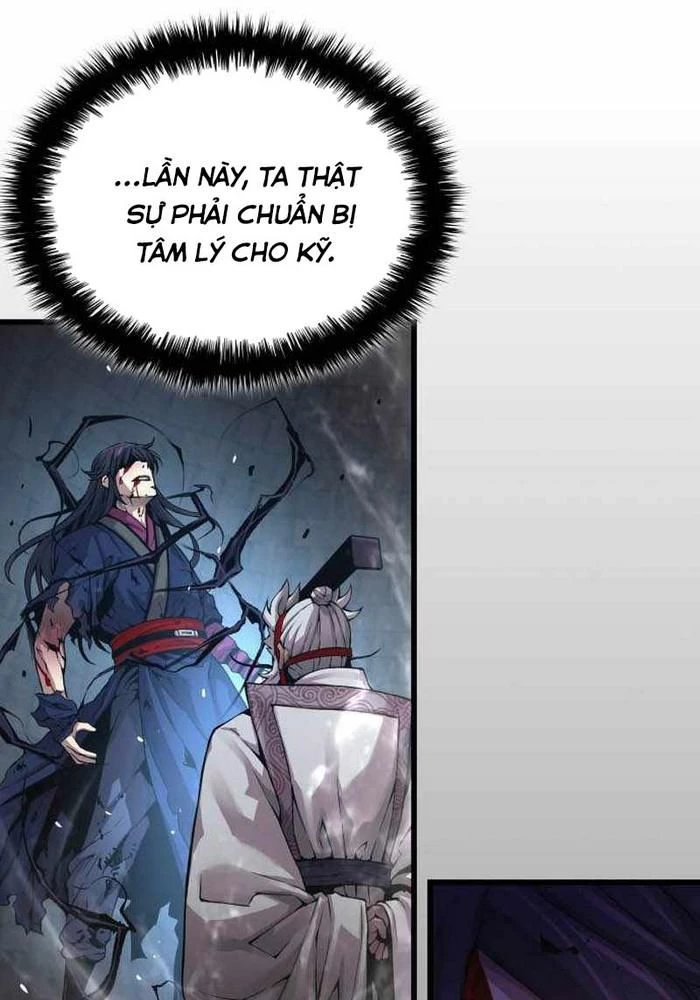 Quái Lực Loạn Thần Chapter 73 - 17