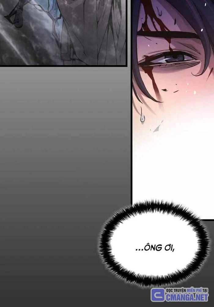 Quái Lực Loạn Thần Chapter 73 - 18