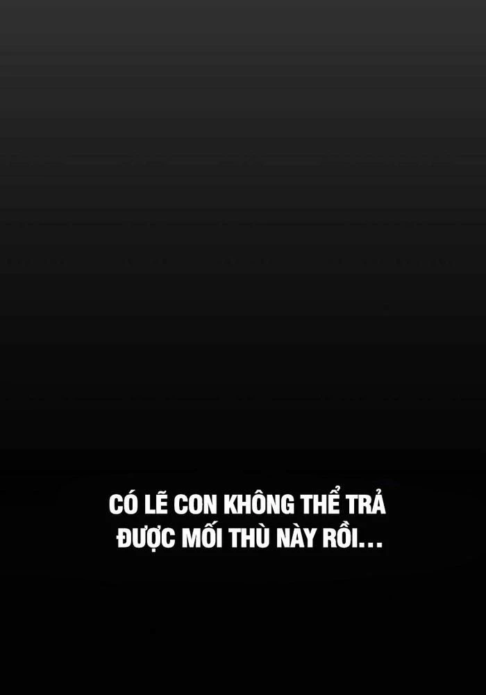 Quái Lực Loạn Thần Chapter 73 - 19