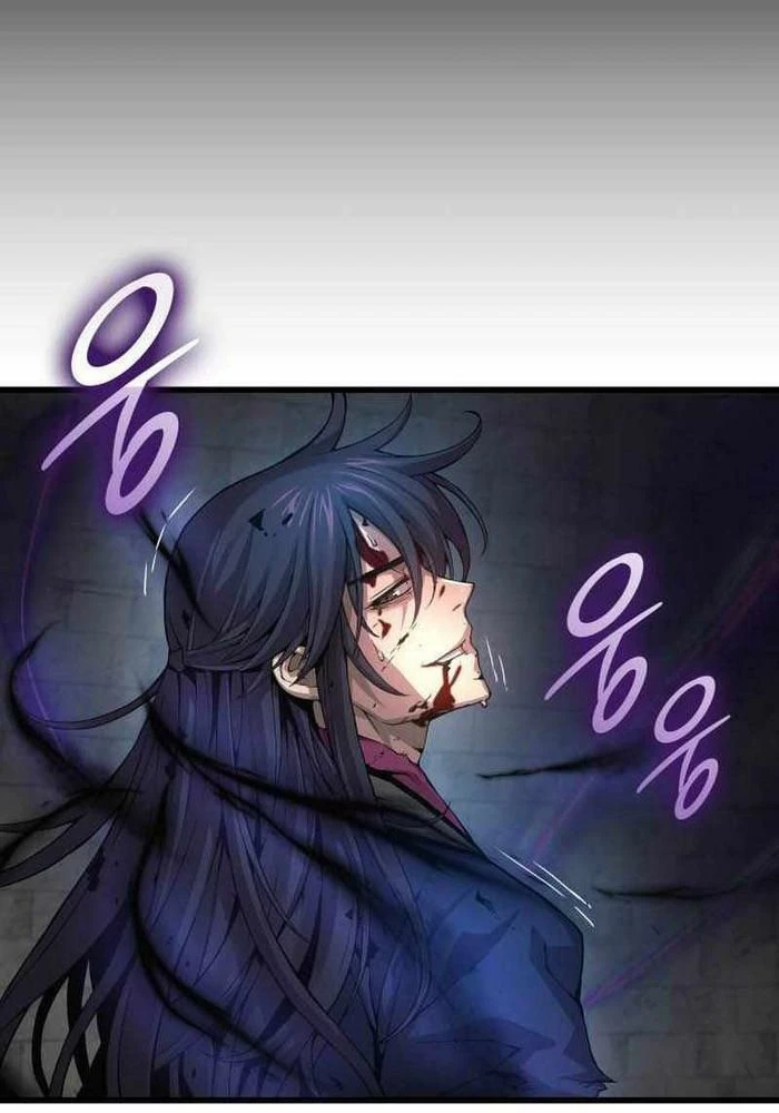 Quái Lực Loạn Thần Chapter 73 - 22