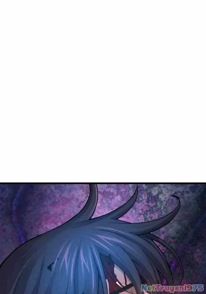 Quái Lực Loạn Thần Chapter 73 - 23