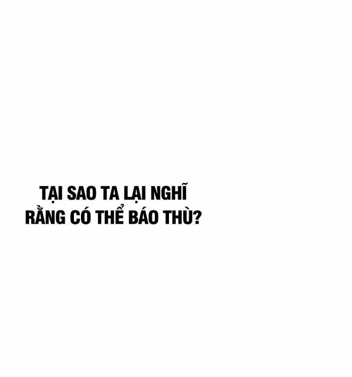 Quái Lực Loạn Thần Chapter 73 - 25