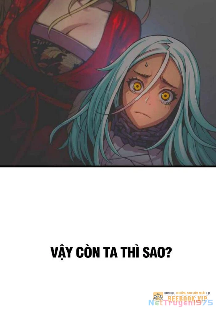 Quái Lực Loạn Thần Chapter 73 - 27