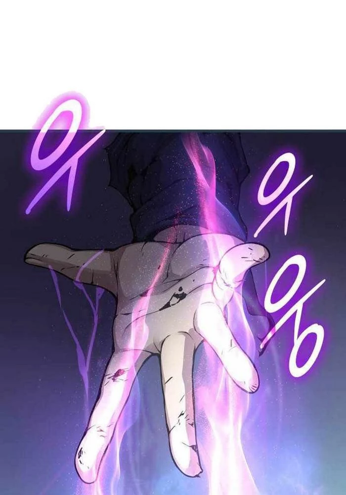Quái Lực Loạn Thần Chapter 73 - 28