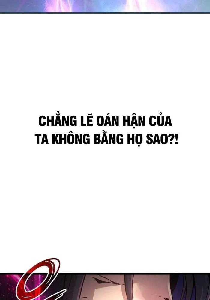 Quái Lực Loạn Thần Chapter 73 - 29