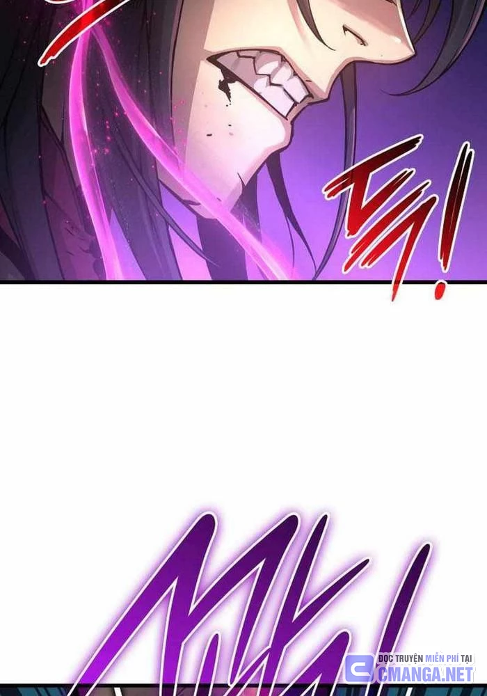 Quái Lực Loạn Thần Chapter 73 - 30