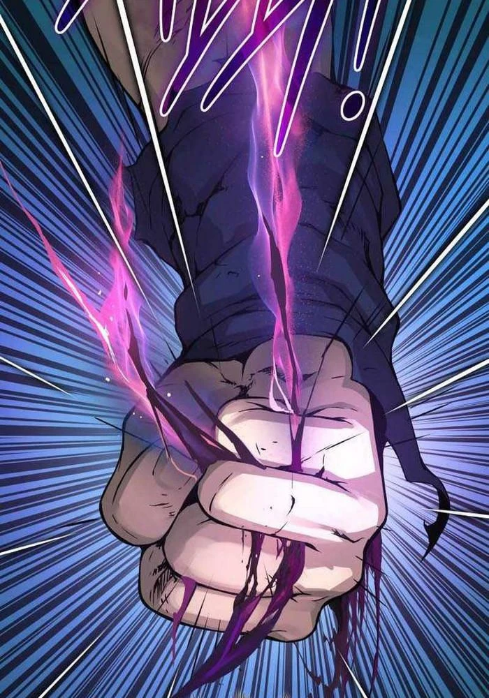 Quái Lực Loạn Thần Chapter 73 - 31