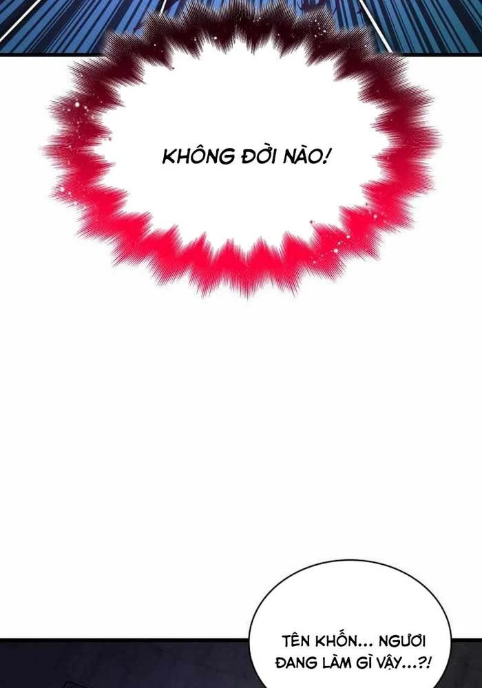 Quái Lực Loạn Thần Chapter 73 - 32