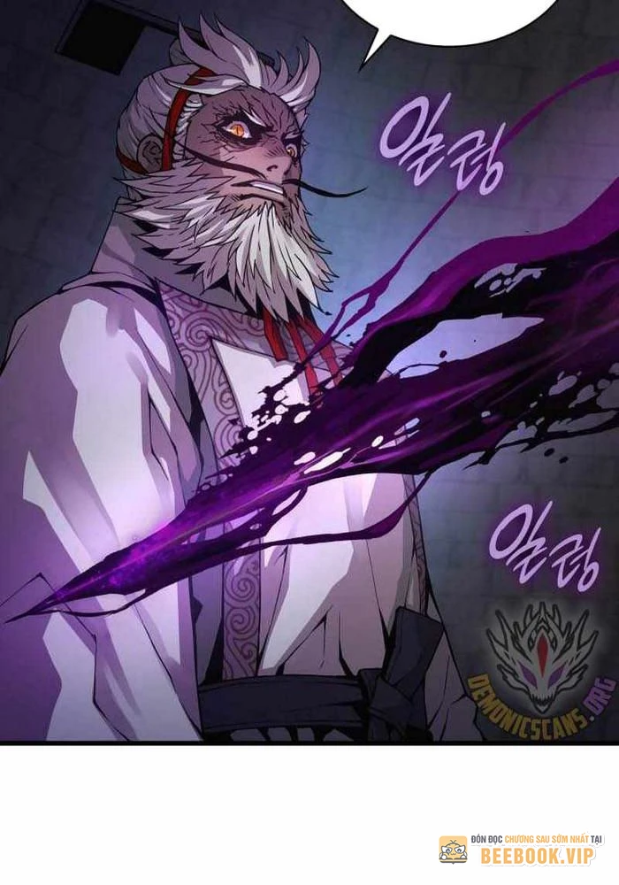 Quái Lực Loạn Thần Chapter 73 - 33