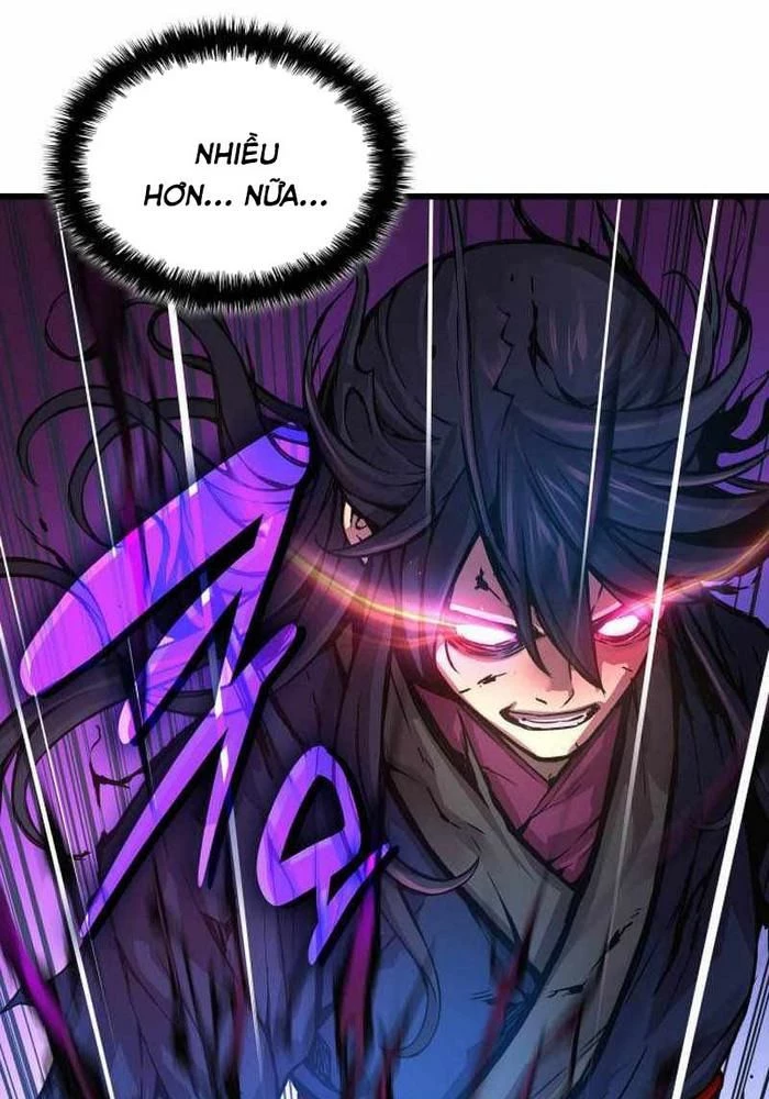 Quái Lực Loạn Thần Chapter 73 - 35
