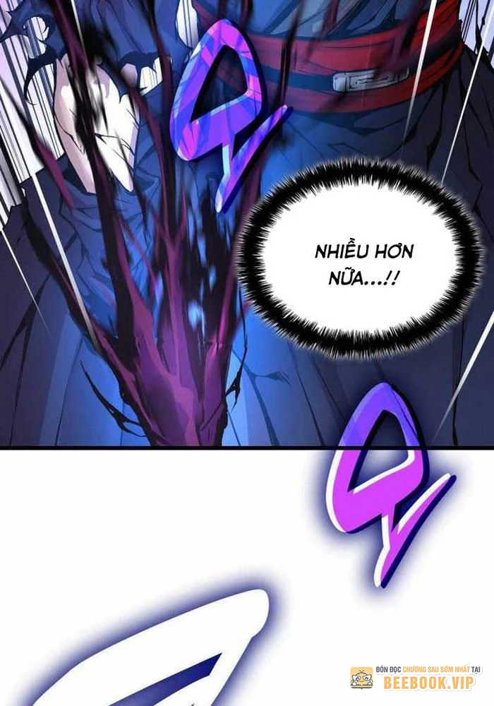 Quái Lực Loạn Thần Chapter 73 - 36