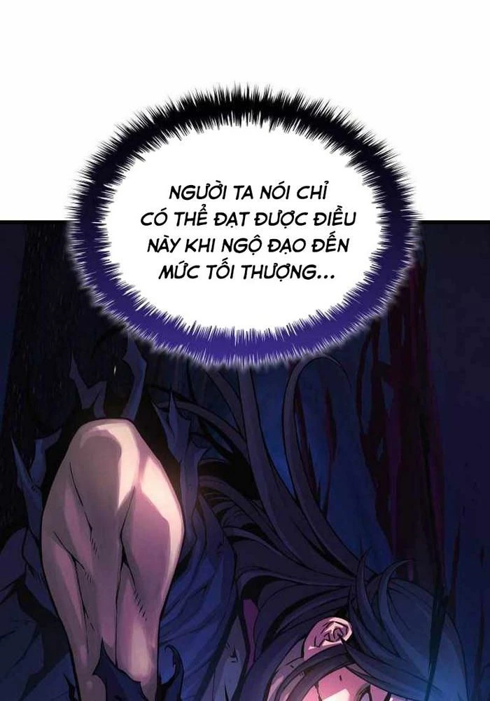 Quái Lực Loạn Thần Chapter 73 - 40