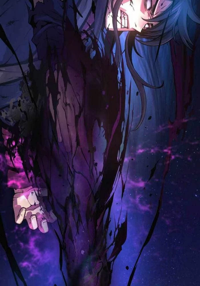 Quái Lực Loạn Thần Chapter 73 - 41