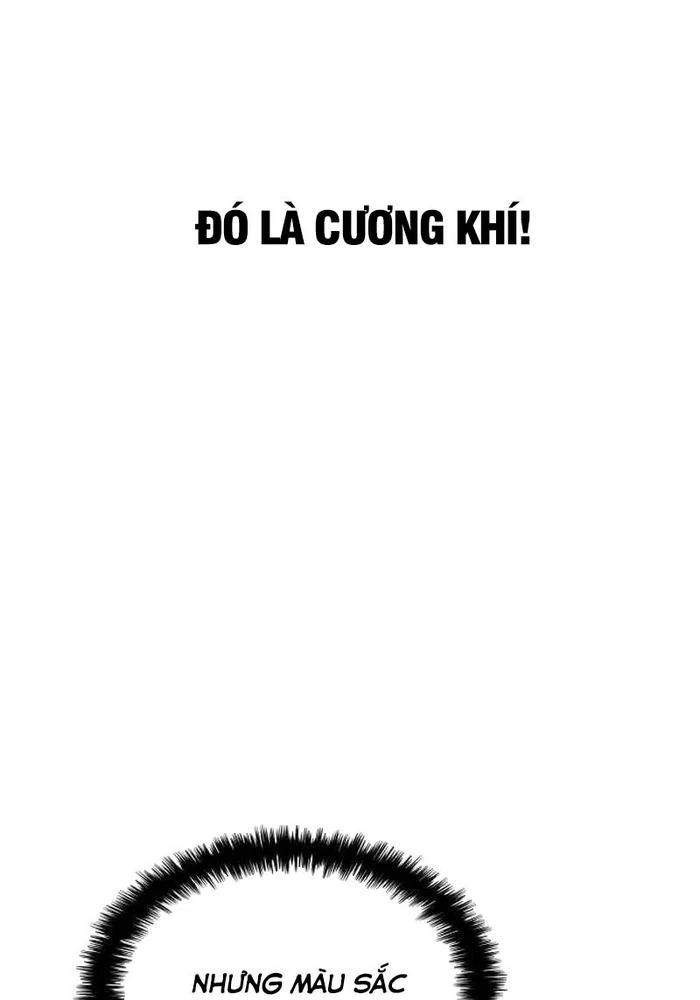 Quái Lực Loạn Thần Chapter 73 - 44