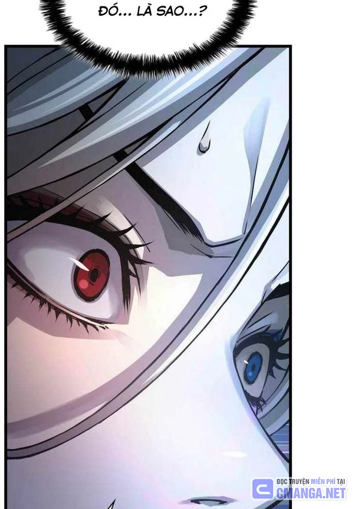 Quái Lực Loạn Thần Chapter 73 - 45