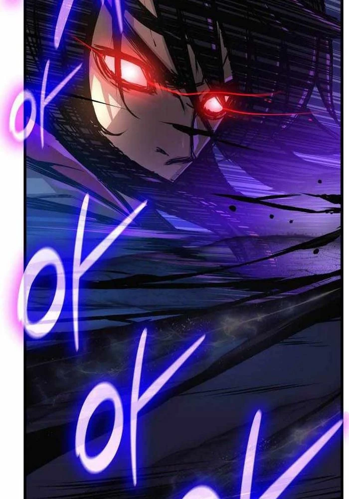 Quái Lực Loạn Thần Chapter 73 - 47