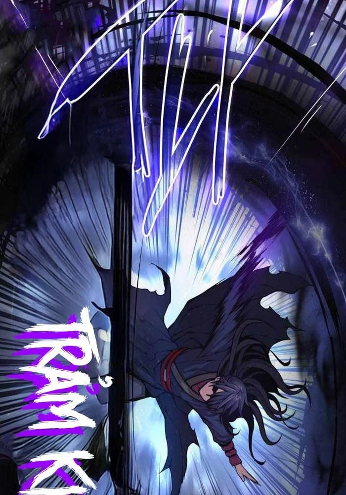 Quái Lực Loạn Thần Chapter 73 - 49
