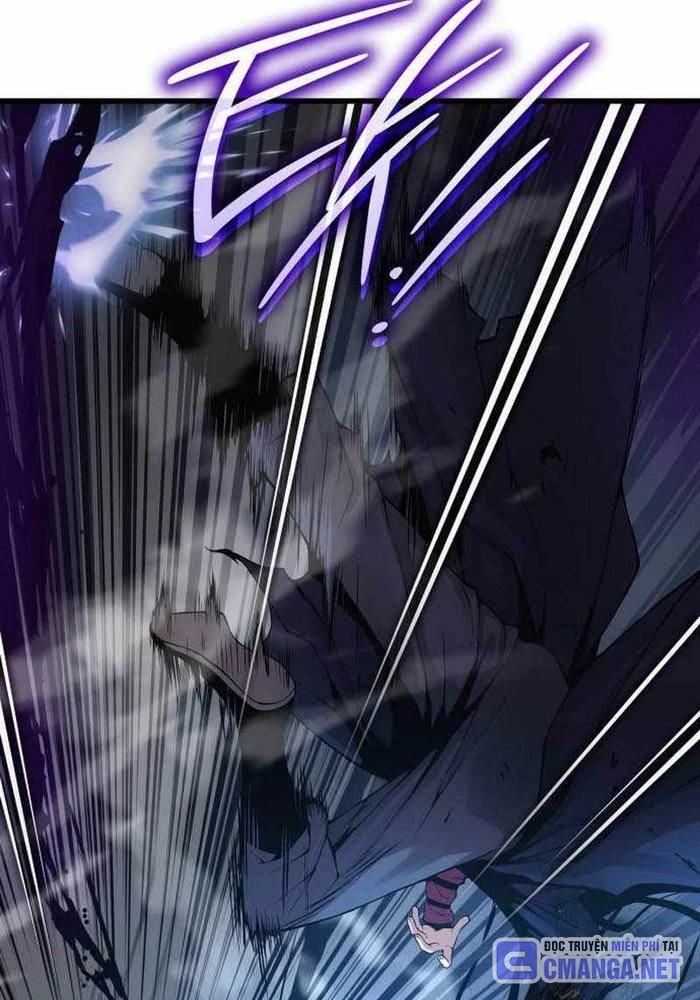 Quái Lực Loạn Thần Chapter 73 - 54