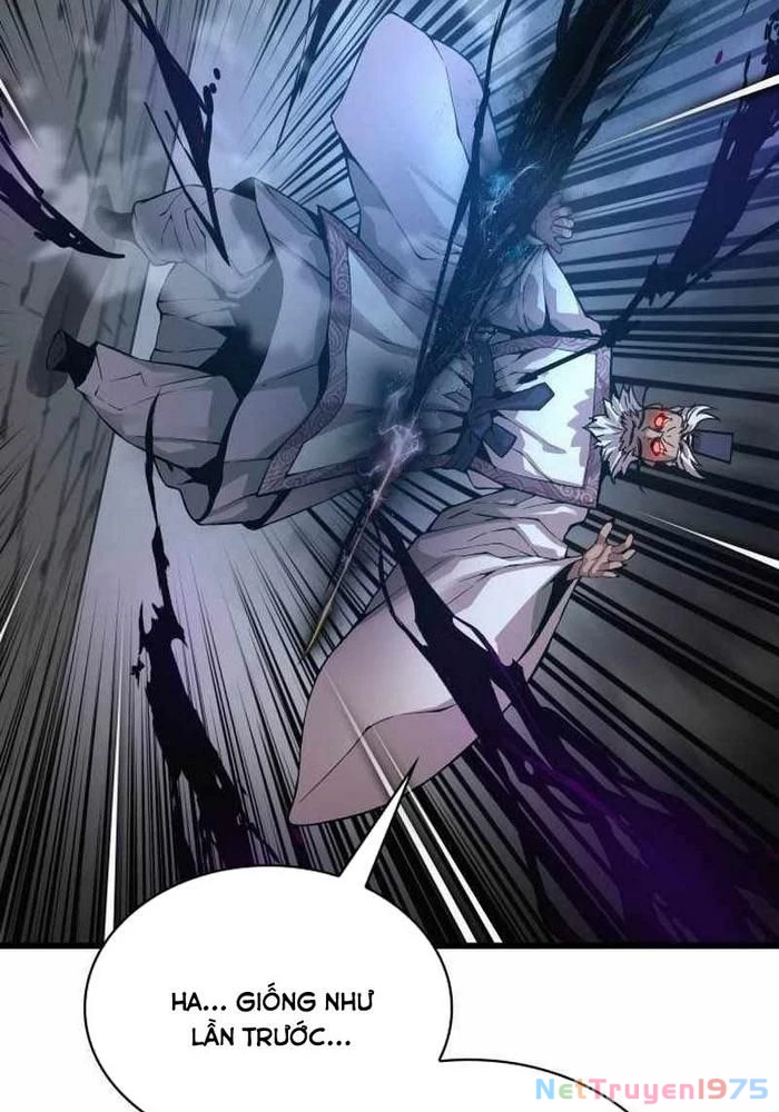 Quái Lực Loạn Thần Chapter 73 - 55