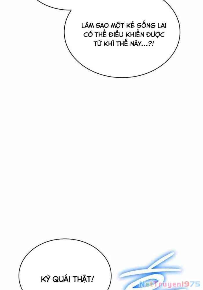 Quái Lực Loạn Thần Chapter 73 - 56