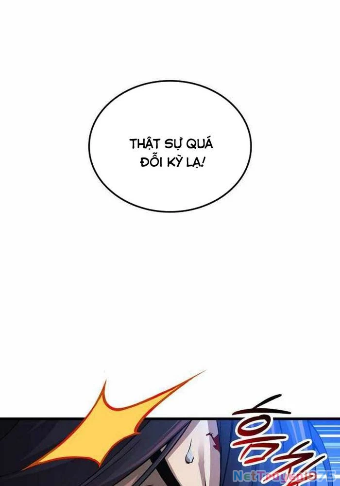 Quái Lực Loạn Thần Chapter 73 - 58