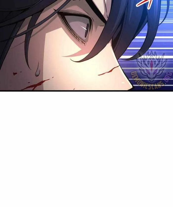 Quái Lực Loạn Thần Chapter 73 - 59