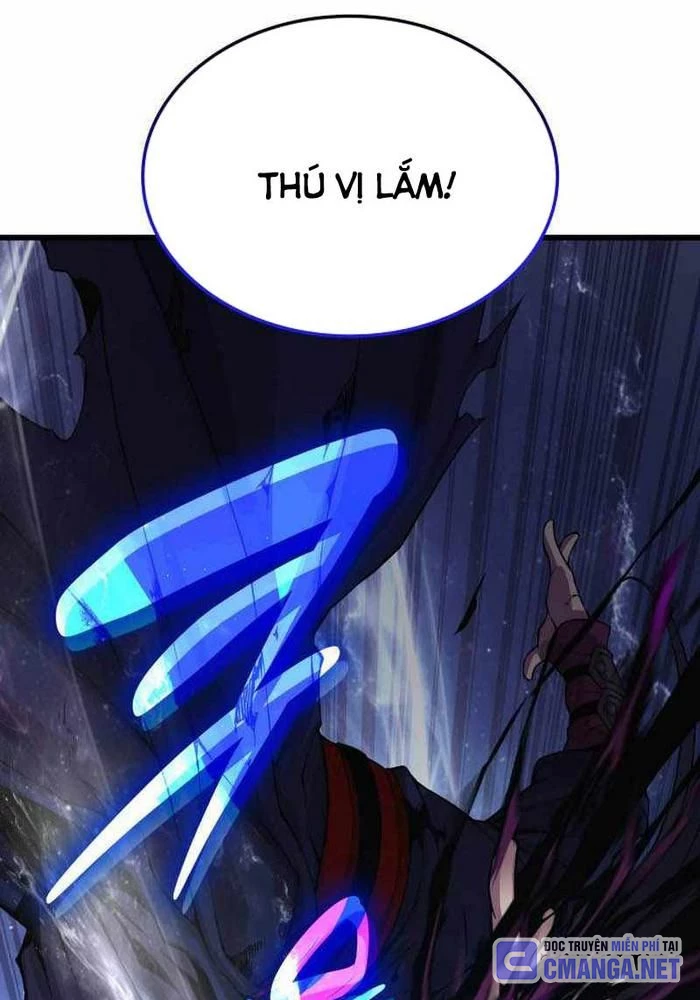 Quái Lực Loạn Thần Chapter 73 - 60