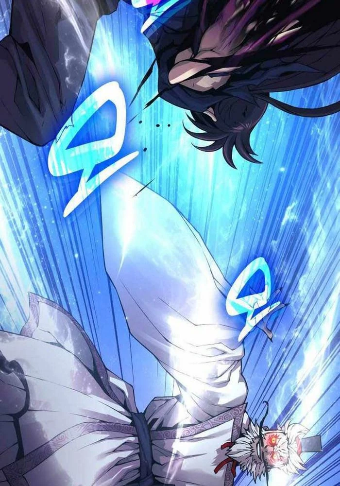 Quái Lực Loạn Thần Chapter 73 - 61