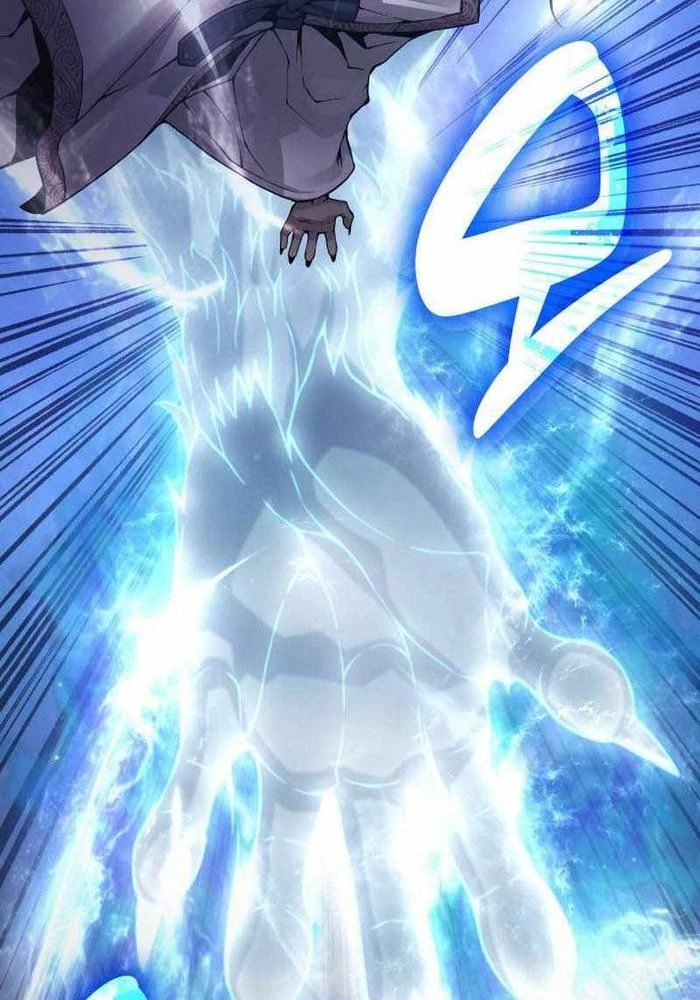 Quái Lực Loạn Thần Chapter 73 - 62