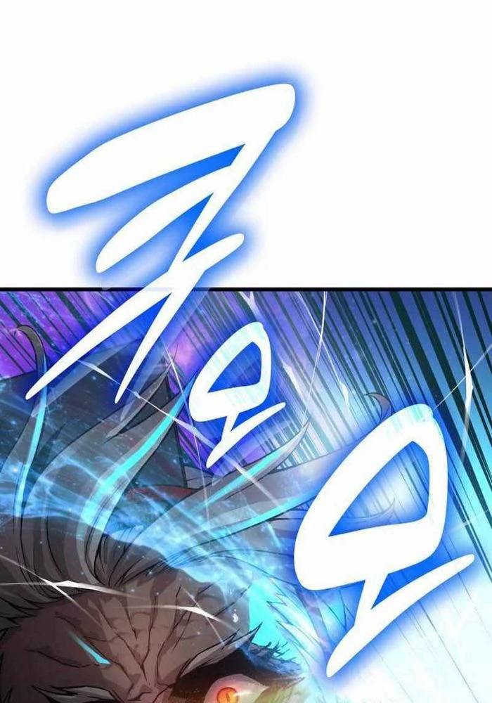 Quái Lực Loạn Thần Chapter 73 - 64