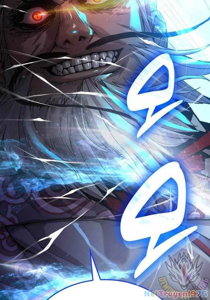 Quái Lực Loạn Thần Chapter 73 - 65