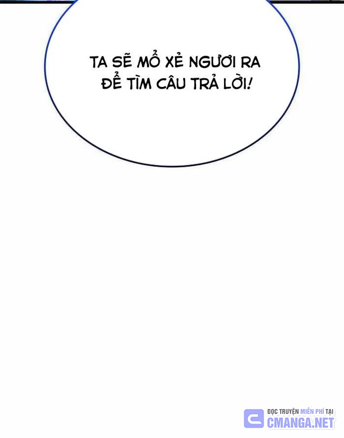 Quái Lực Loạn Thần Chapter 73 - 66