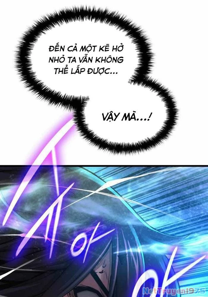 Quái Lực Loạn Thần Chapter 73 - 67