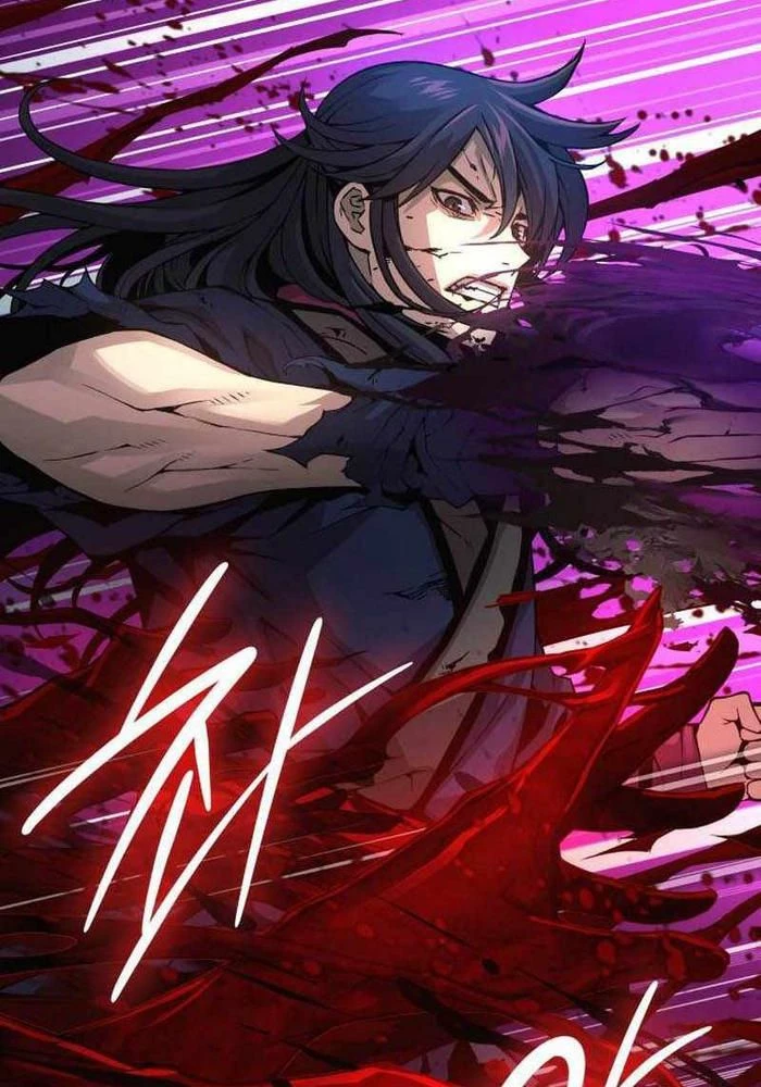 Quái Lực Loạn Thần Chapter 73 - 70