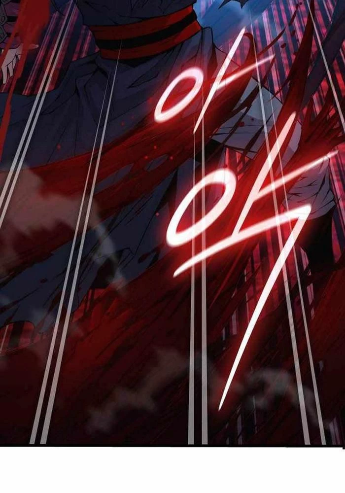 Quái Lực Loạn Thần Chapter 73 - 73