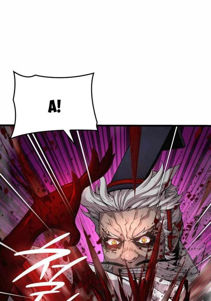 Quái Lực Loạn Thần Chapter 73 - 74