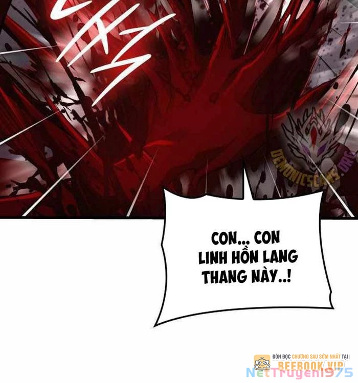 Quái Lực Loạn Thần Chapter 73 - 75